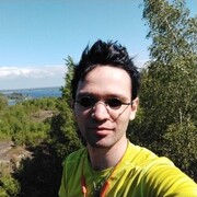 ���������� �����-���������, ���� ������� �����, 26 ���, ������������ ��� ������, ����� � ���������