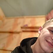  ,  Daniil, 23
