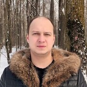  ,   , 35 ,     , c 
