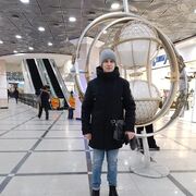 ���������� ������������, ���� ������� �����, 47 ���, ������������ ��� ������, ����� � ���������, c�������� ���������, ���������