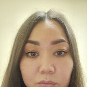  ,   Viva, 36 ,     , c 
