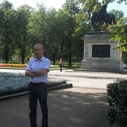 ,   , 37 ,     , c 