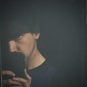  ,   Oleg, 25 ,   ,   