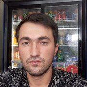 ���������� ������, ���� ������� �����, 29 ���, ������������ ��� ������, ����� � ���������