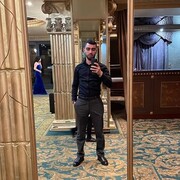  ,   Chef, 32 ,   ,   