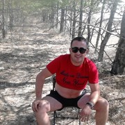 ���������� ������, ���� ������� ����, 37 ���, ������������ ��� ������, ����� � ���������, c�������� ���������