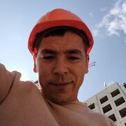  ,   , 27 ,   ,   , c , 