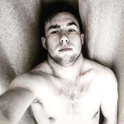 ���������� �����, ���� ������� �����, 28 ���, ������������ ��� ������, ����� � ���������