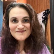 ���������� �������, ���� ������� ��������, 40 ���, ������������ ��� ���������