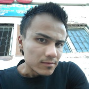  ,   Doston, 30 ,   ,   , c 
