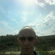  ,   , 44 ,     , c 