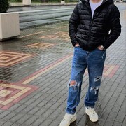 ���������� ������, ���� ����� �������, 22 ����, ������������ ��� ������, ����� � ���������