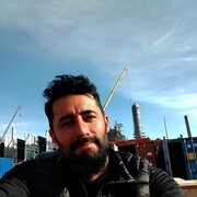  ,   , 36 ,   c 