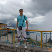 ���������� ������, ���� ������� ��������, 34 ����, ������������ ��� ������, ����� � ���������, c�������� ���������