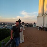 ���������� ����, ���� ������� �����, 35 ���, ������������ ��� ������, ����� � ���������, c�������� ���������