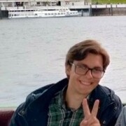   ,   , 21 ,     , c 