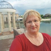 ���������� ������, ���� ������� �������, 62 ����, ������������ ��� ������, ����� � ���������