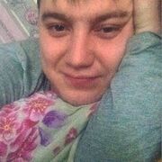  ,   , 31 ,   ,   , 