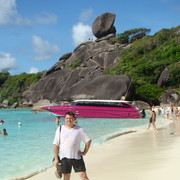 ���������� ������, ���� ������� ������, 51 ���, ������������ ��� ����� � ���������, c�������� ���������