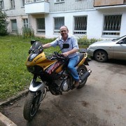  ,   , 52 ,   