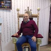 ���������� ���������, ���� ������� ��������, 66 ���, ������������ ��� ������, ����� � ���������, c�������� ���������, ���������