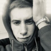  ,   , 22 ,   ,   , c 