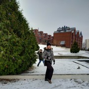  ,   , 54 ,   ,   , c 