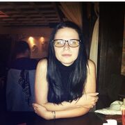  -,   , 43 ,   c 