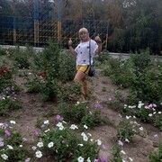  ,   , 47 ,     , c 