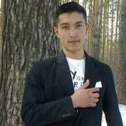 ���������� ������������, ���� ������� �����, 38 ���, ������������ ��� ������, ����� � ���������, c�������� ���������, ���������