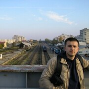  ,   MasterNikki, 39 ,   ,   , c 