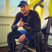 ���������� �����������, ���� ������� Romani, 37 ���, ������������ ��� ������, ����� � ���������