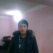 ���������� ������, ���� ������� Akhmet, 32 ����, ������������ ��� ����� � ���������, c�������� ���������, ���������