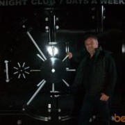 ���������� ���������, ���� ������� ��������, 60 ���, ������������ ��� ������