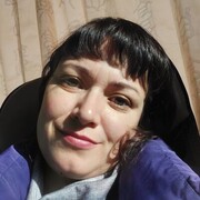 ���������� ����������, ���� ������� ����, 44 ����, ������������ ��� ����� � ���������, c�������� ���������