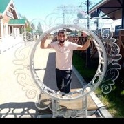  ,   , 36 ,   ,   