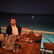  ,   Mehmet can, 28 ,   ,   