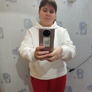  ,   , 42 ,   c 