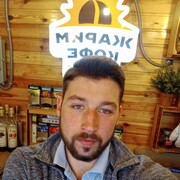 ���������� ������, ���� ������� ���������, 30 ���, ������������ ��� ������, ����� � ���������