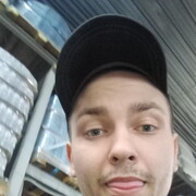  ,  , 30