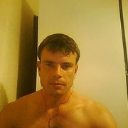  ,   , 42 ,   