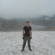 ���������� �����������, ���� ������� ������, 31 ���, ������������ ��� ������, ����� � ���������, c�������� ���������