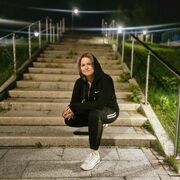  ,   , 41 ,     , c , 