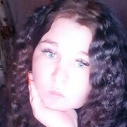 ���������� ������������, �����