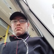 ���������� ������, ���� ������� ������, 33 ����, ������������ ��� ������, ����� � ���������, ���������