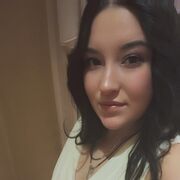 ���������� ����������, ���� ������� ��������, 25 ���, ������������ ��� ������, ����� � ���������, c�������� ���������