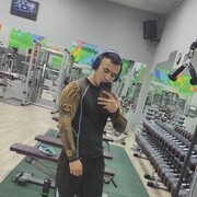 ���������� ������, ���� ������� ����, 27 ���, ������������ ��� ������, ����� � ���������