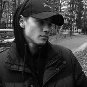  ,   , 23 ,   ,   , c , 