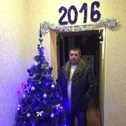  ,   , 55 ,     , c 