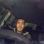  ,   Tomasz, 39 ,   ,   
